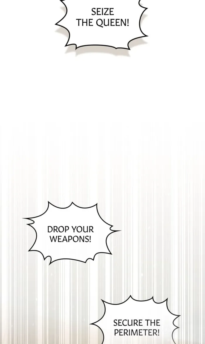Read Reborn as the Enemy Prince EN Manga Online