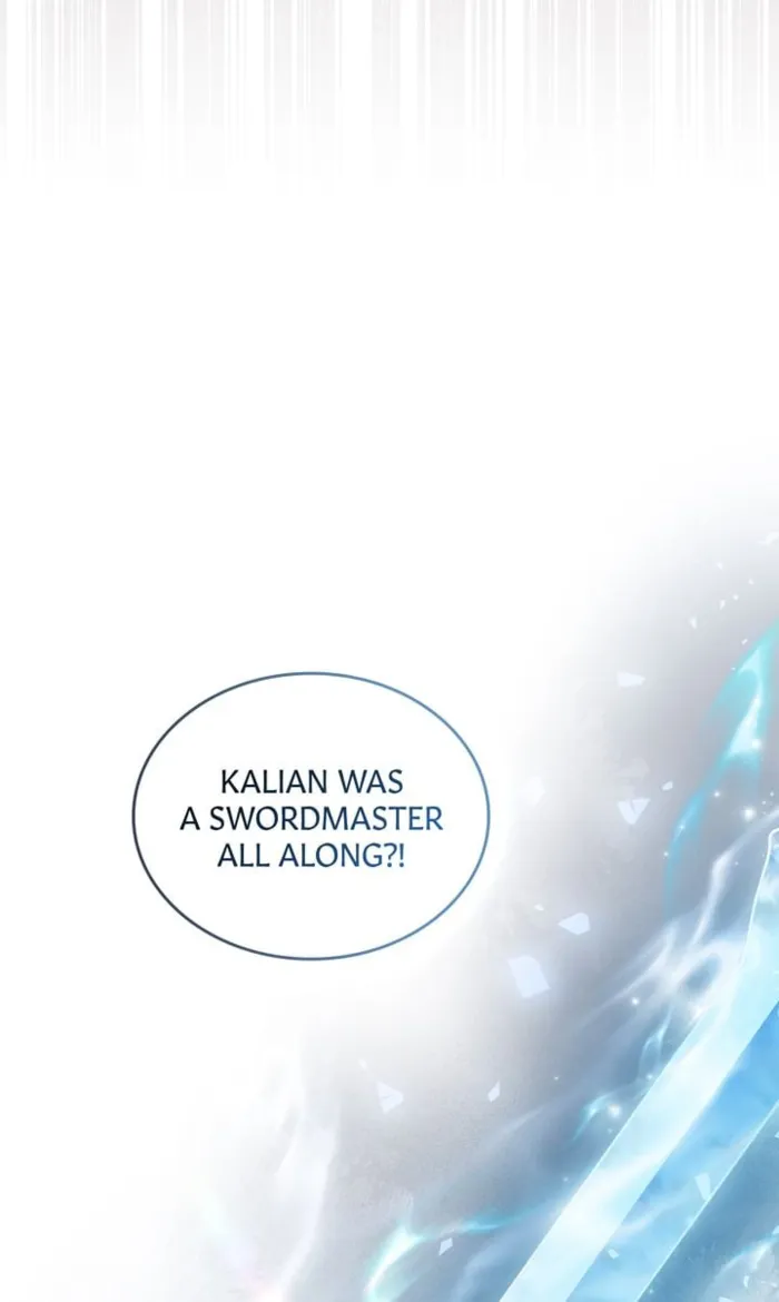 Read Reborn as the Enemy Prince EN Manga Online