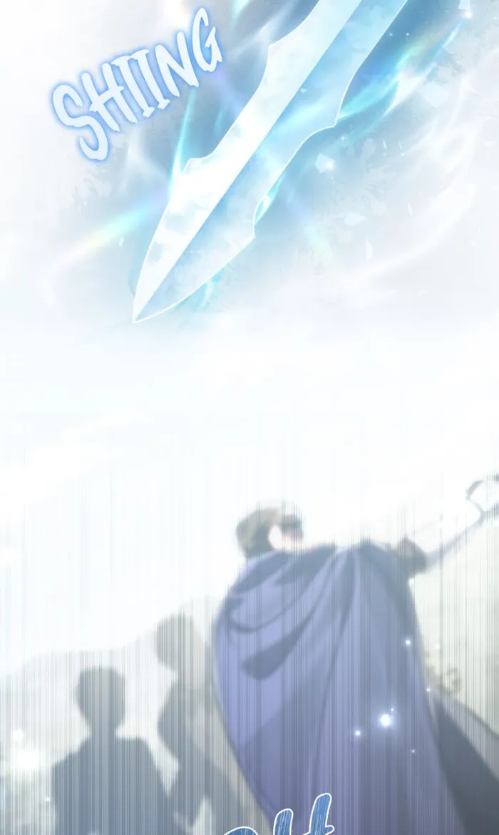 Read Reborn as the Enemy Prince EN Manga Online
