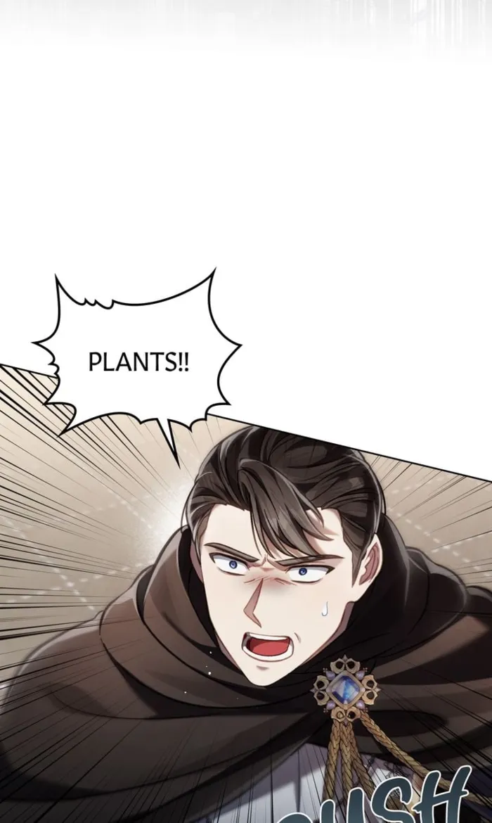 Read Reborn as the Enemy Prince EN Manga Online
