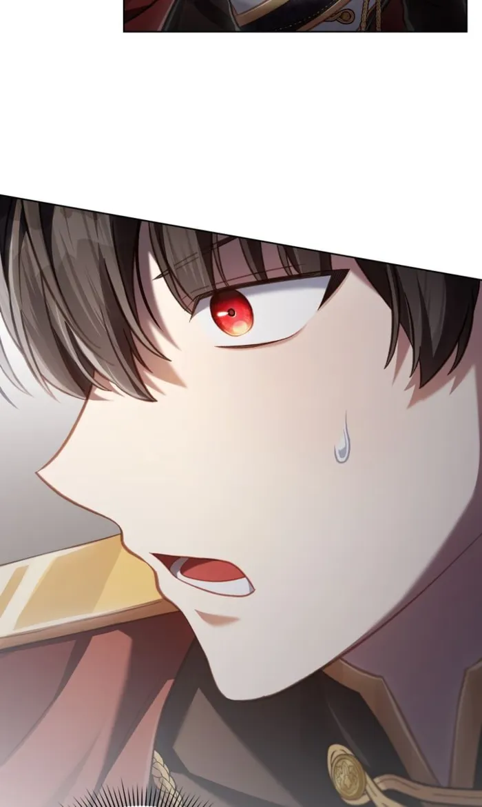 Read Reborn as the Enemy Prince EN Manga Online