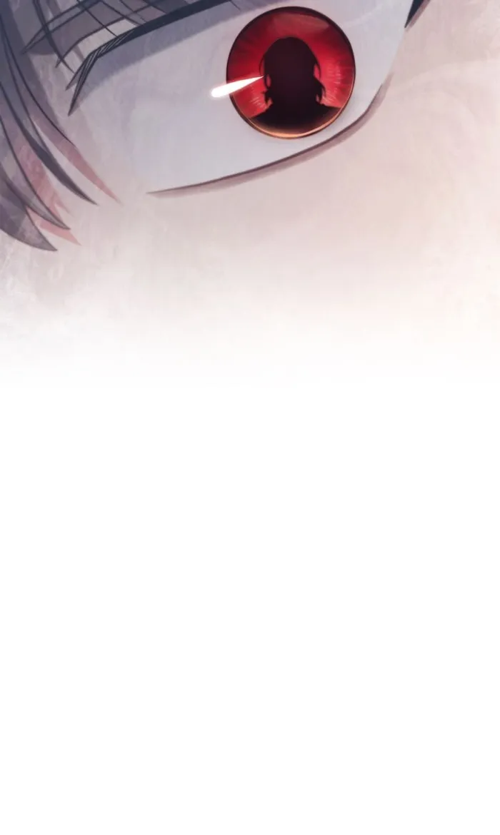 Read Reborn as the Enemy Prince EN Manga Online