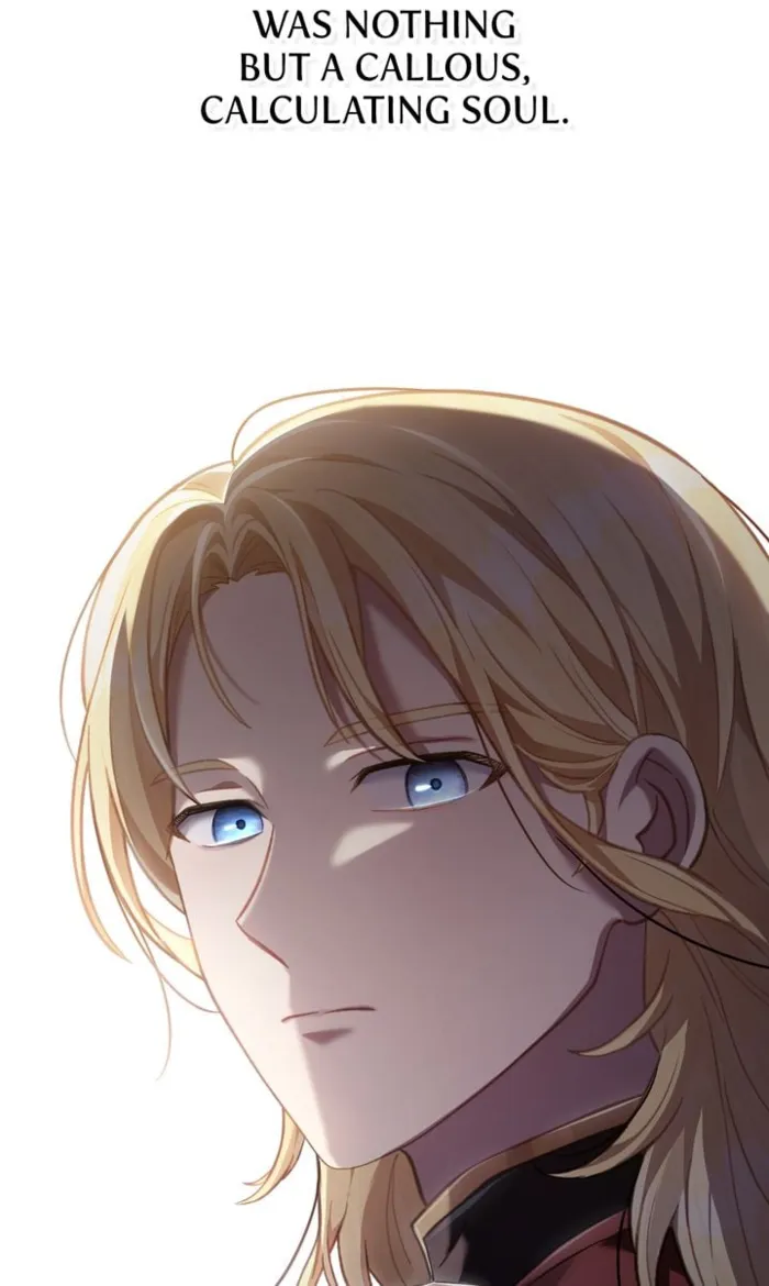Read Reborn as the Enemy Prince EN Manga Online