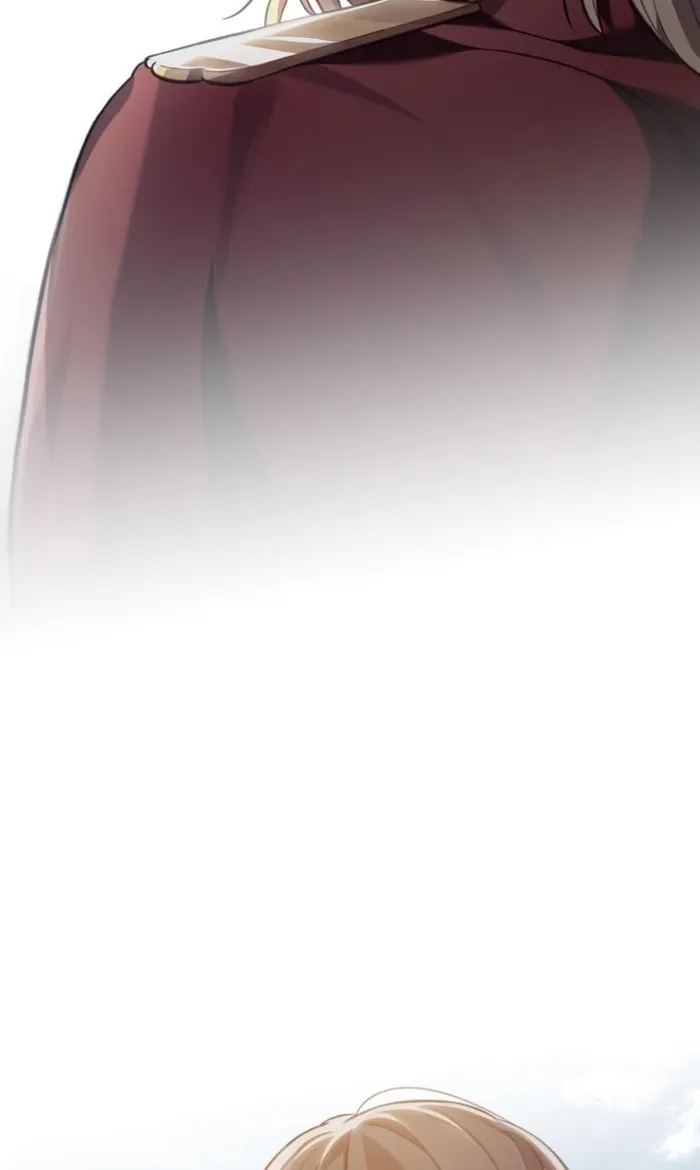 Read Reborn as the Enemy Prince EN Manga Online