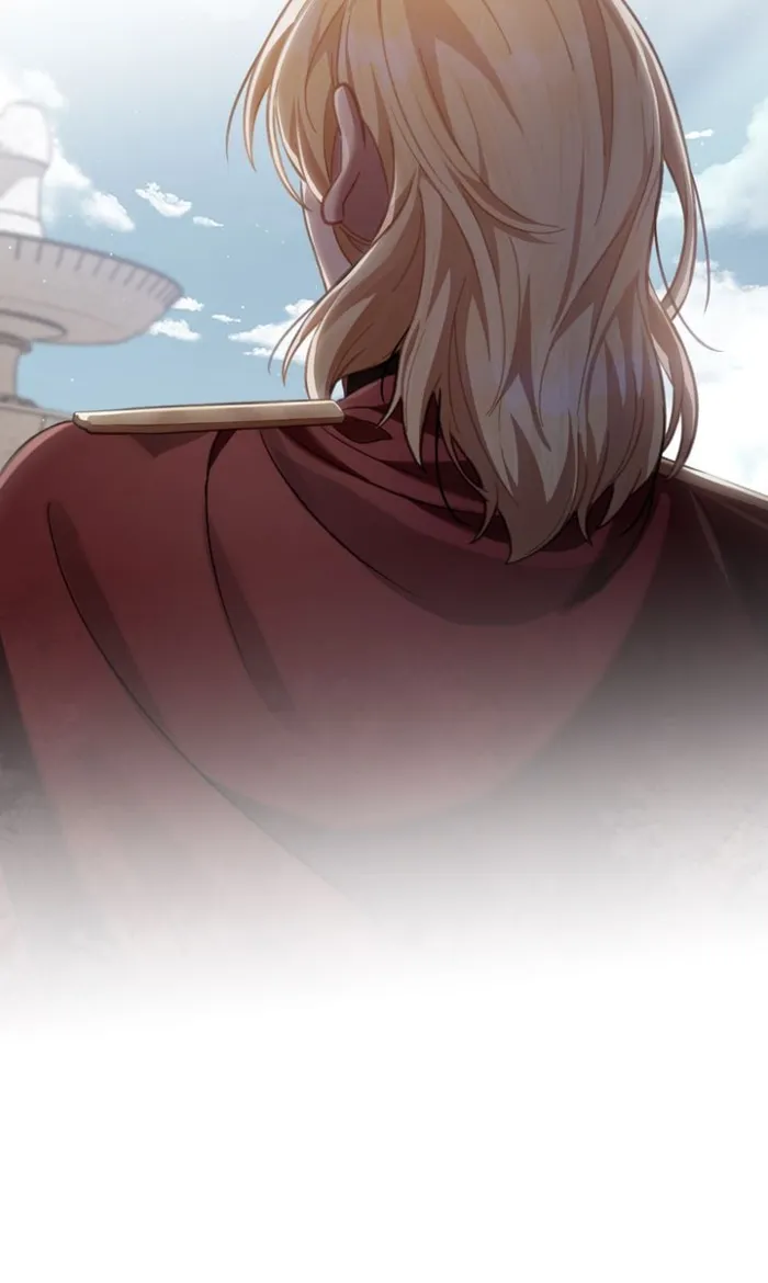 Read Reborn as the Enemy Prince EN Manga Online