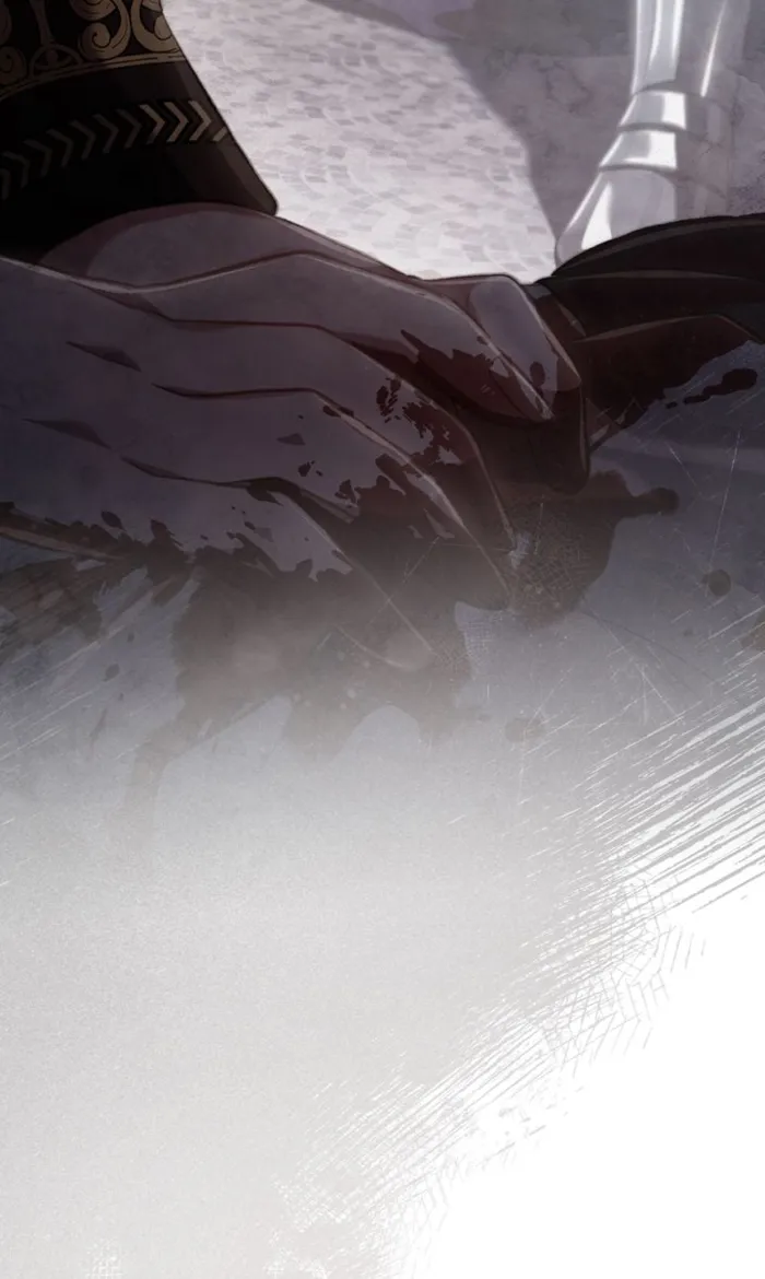 Read Reborn as the Enemy Prince EN Manga Online