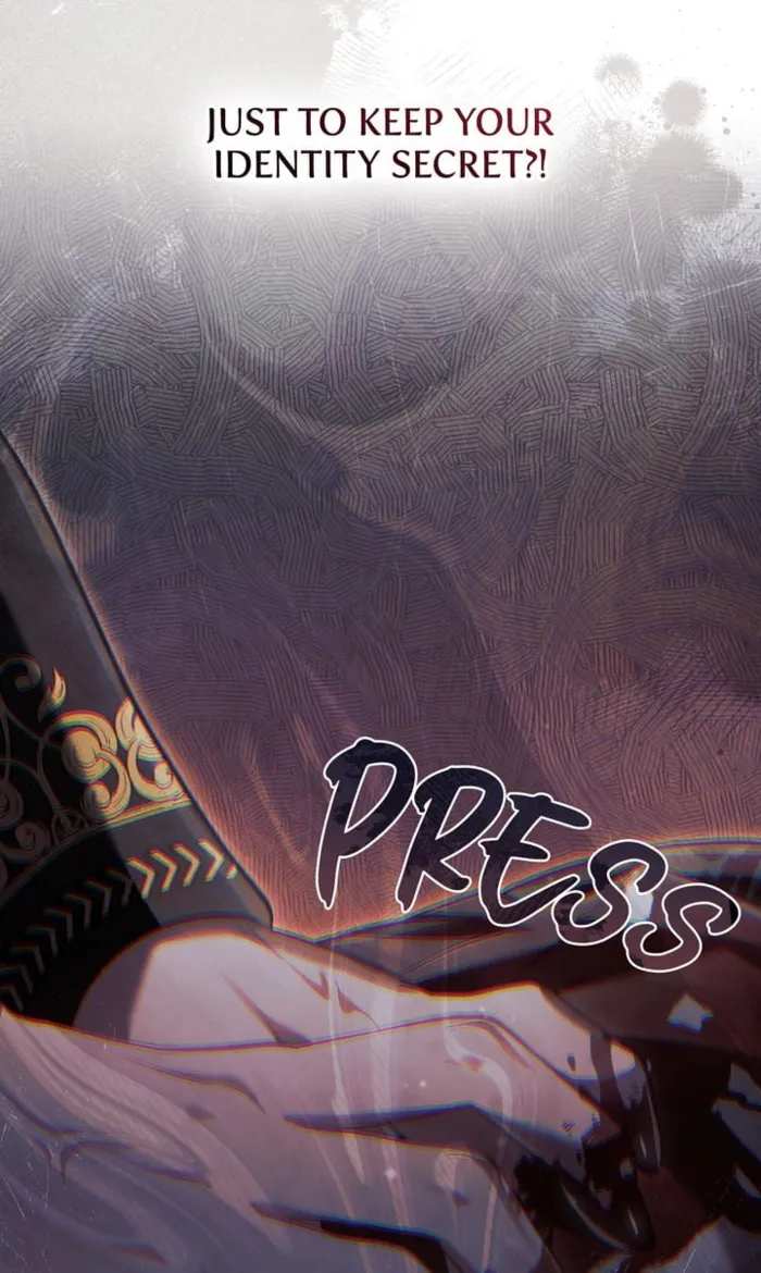 Read Reborn as the Enemy Prince EN Manga Online