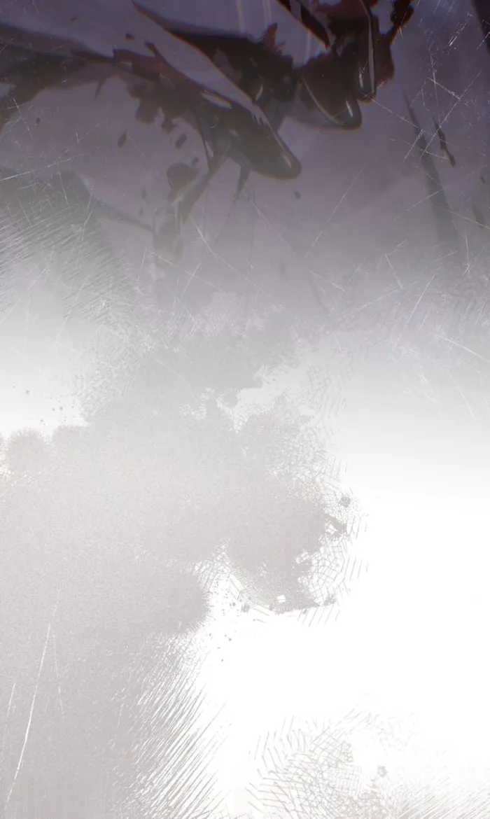 Read Reborn as the Enemy Prince EN Manga Online