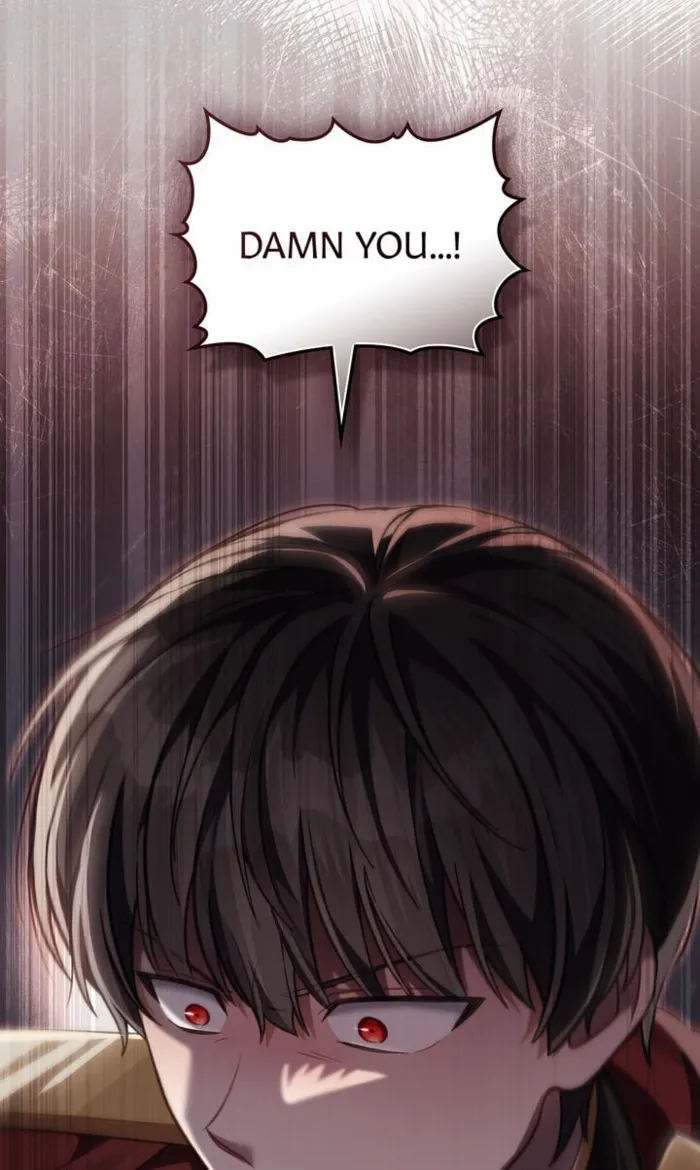 Read Reborn as the Enemy Prince EN Manga Online