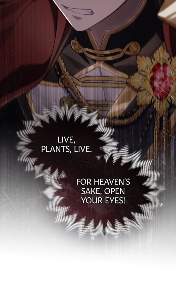 Read Reborn as the Enemy Prince EN Manga Online
