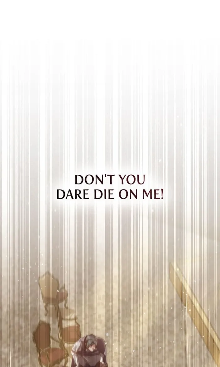 Read Reborn as the Enemy Prince EN Manga Online