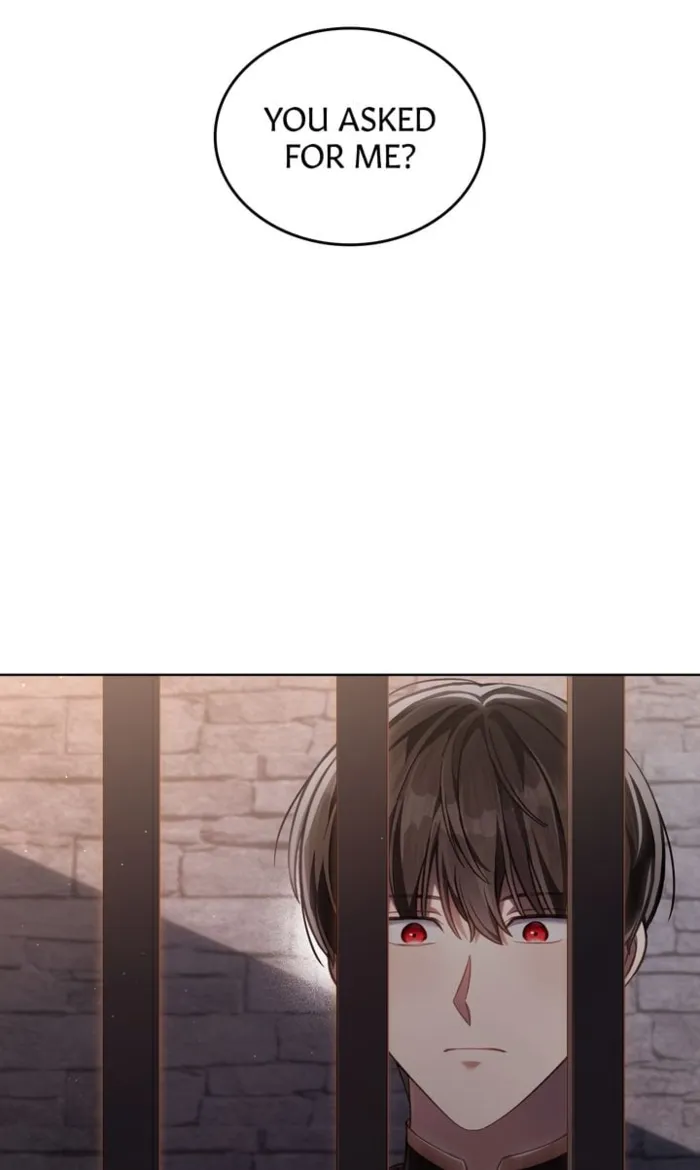 Read Reborn as the Enemy Prince EN Manga Online