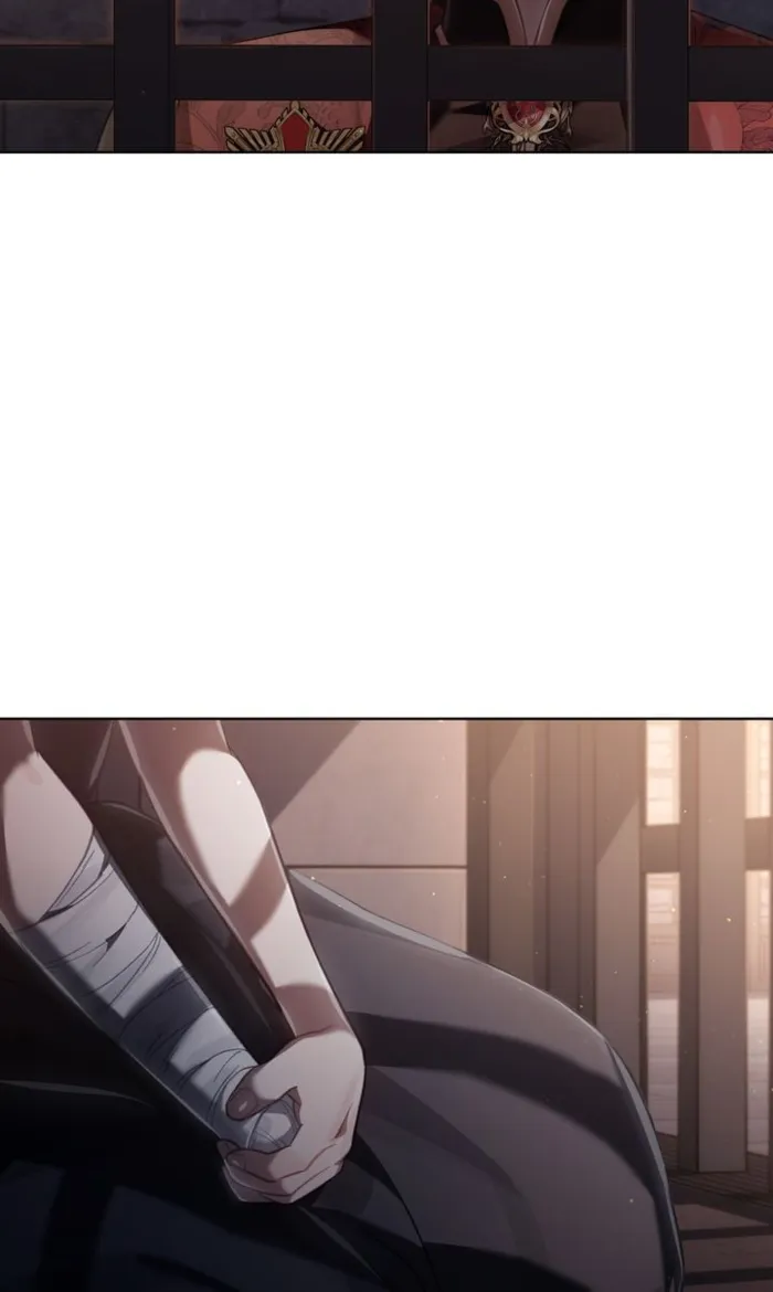 Read Reborn as the Enemy Prince EN Manga Online