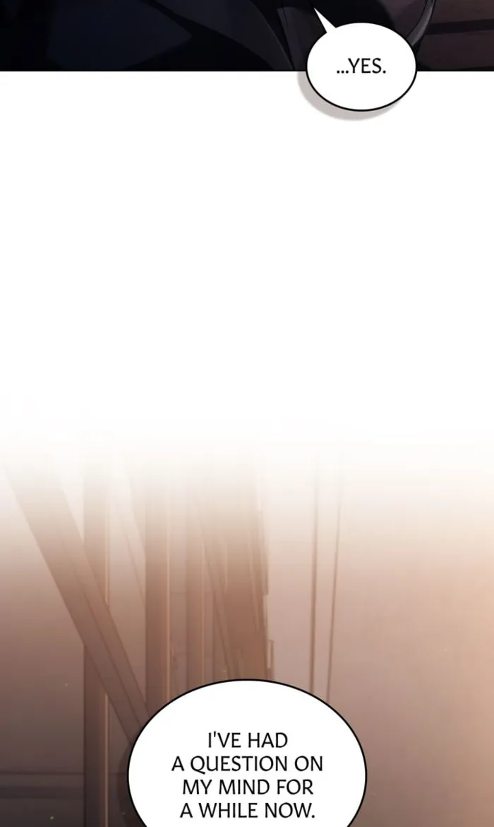 Read Reborn as the Enemy Prince EN Manga Online
