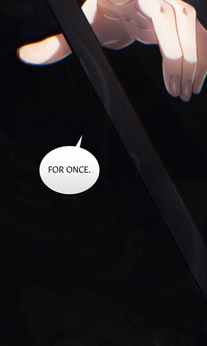 Read Reborn as the Enemy Prince EN Manga Online