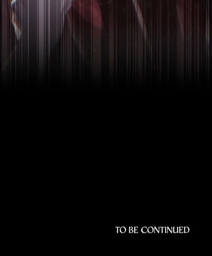 Read Reborn as the Enemy Prince EN Manga Online