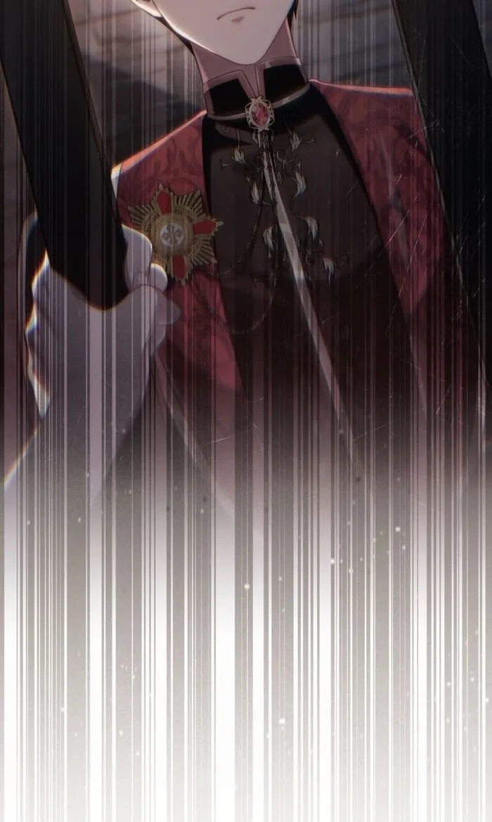 Read Reborn as the Enemy Prince EN Manga Online