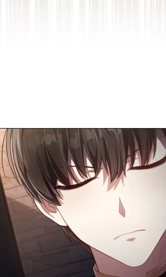 Read Reborn as the Enemy Prince EN Manga Online