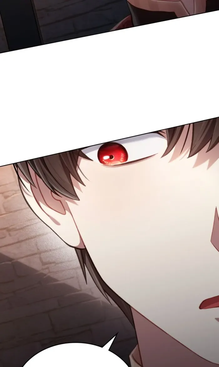 Read Reborn as the Enemy Prince EN Manga Online