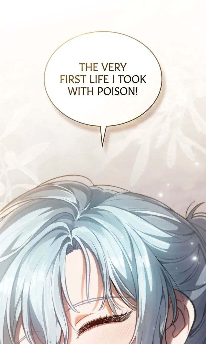 Read Reborn as the Enemy Prince EN Manga Online