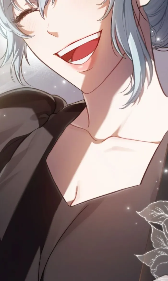 Read Reborn as the Enemy Prince EN Manga Online
