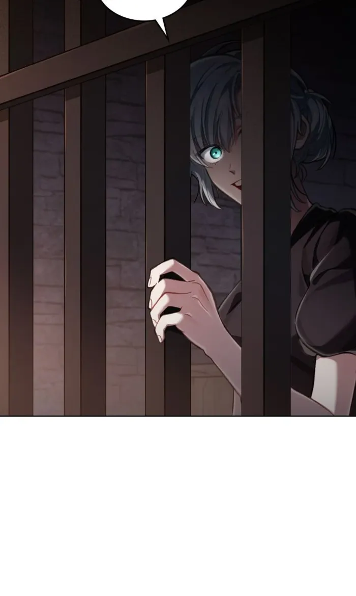 Read Reborn as the Enemy Prince EN Manga Online