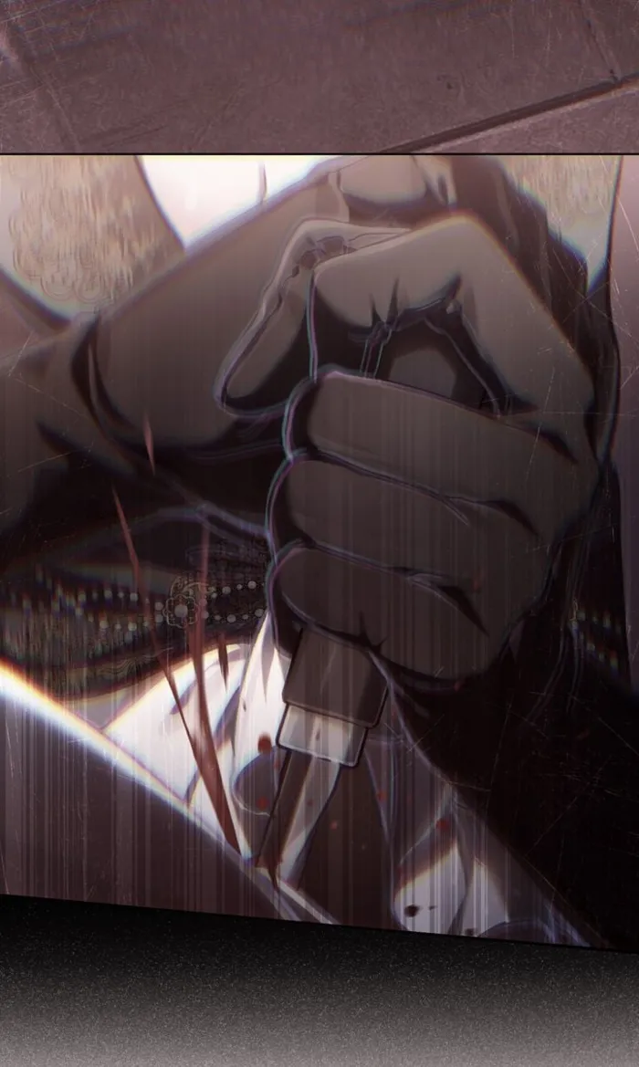 Read Reborn as the Enemy Prince EN Manga Online