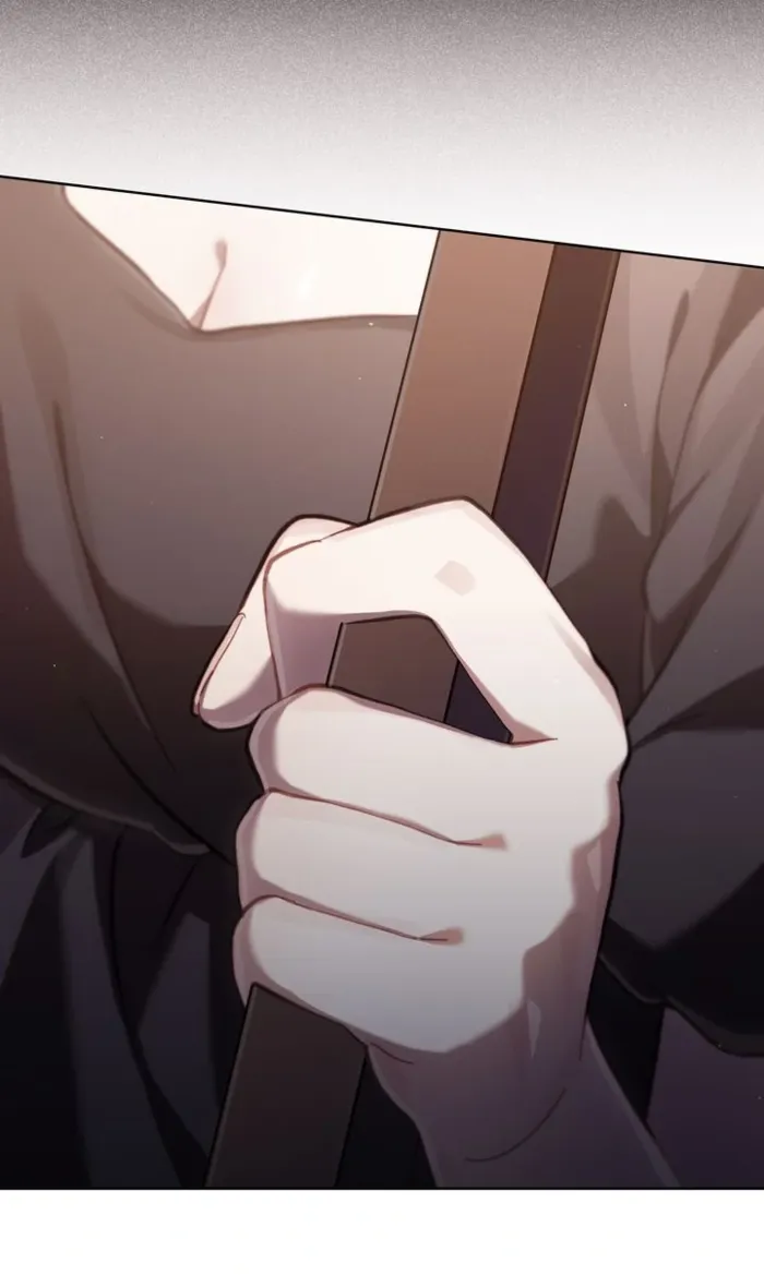 Read Reborn as the Enemy Prince EN Manga Online