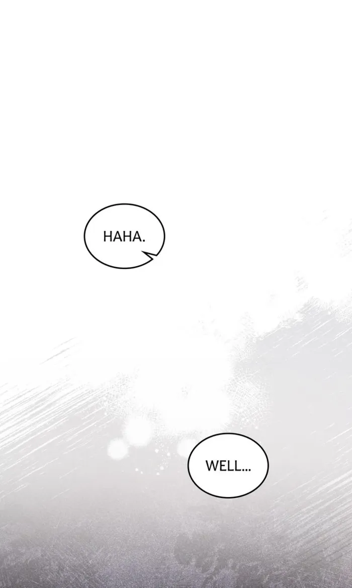 Read Reborn as the Enemy Prince EN Manga Online