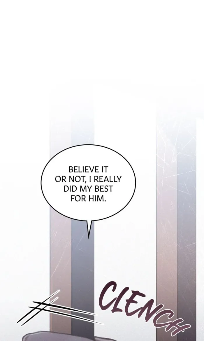 Read Reborn as the Enemy Prince EN Manga Online