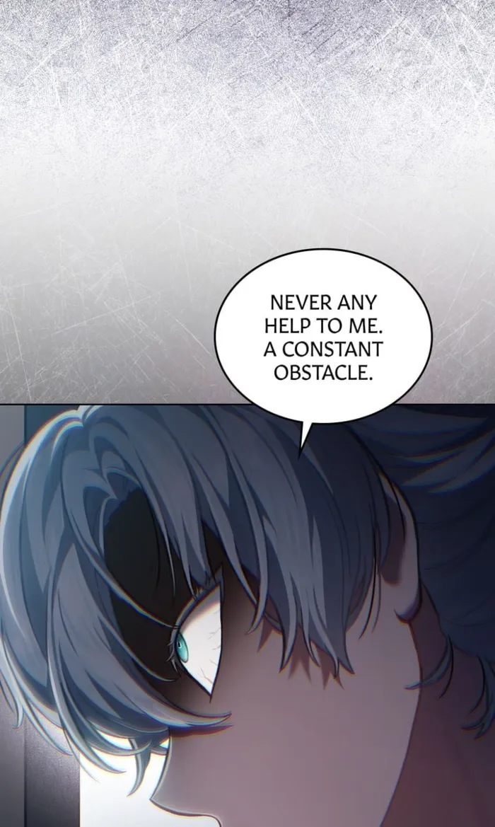 Read Reborn as the Enemy Prince EN Manga Online