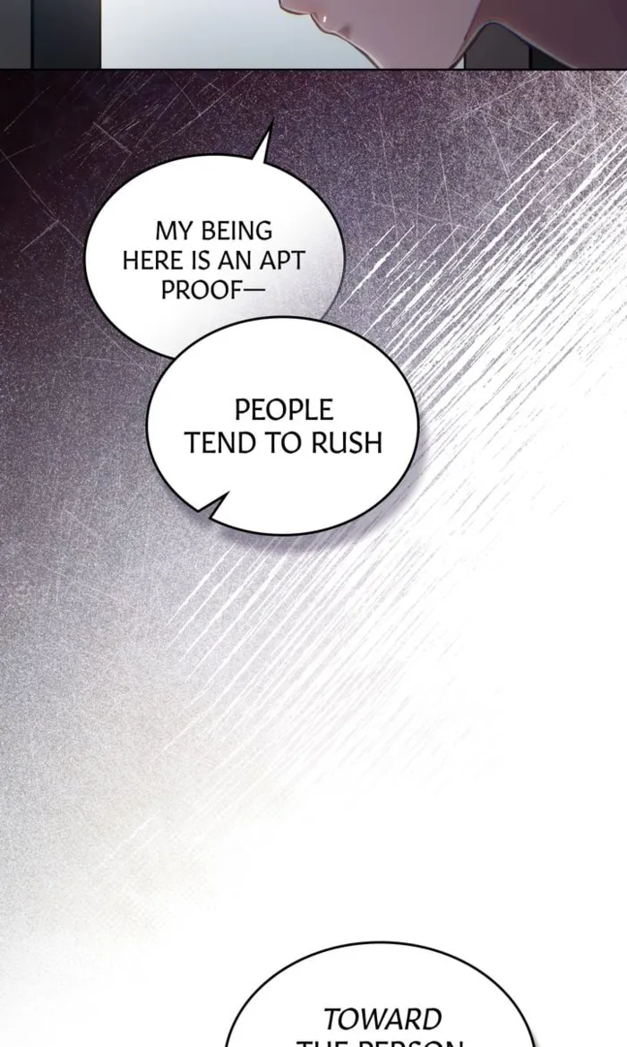 Read Reborn as the Enemy Prince EN Manga Online
