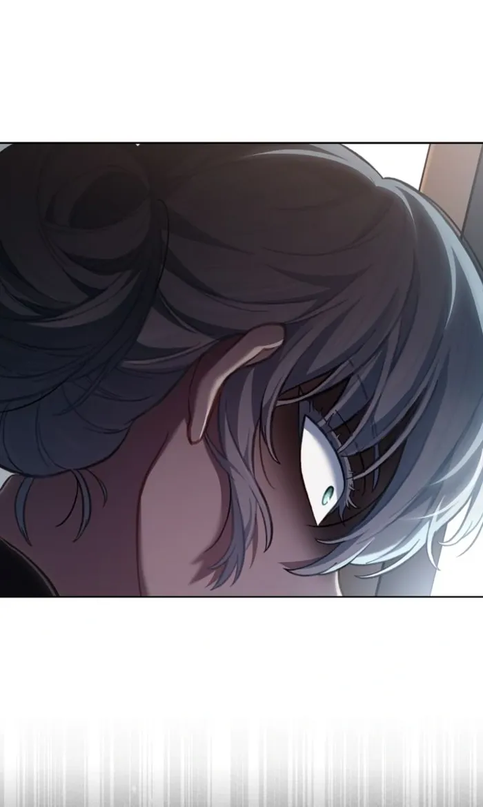 Read Reborn as the Enemy Prince EN Manga Online