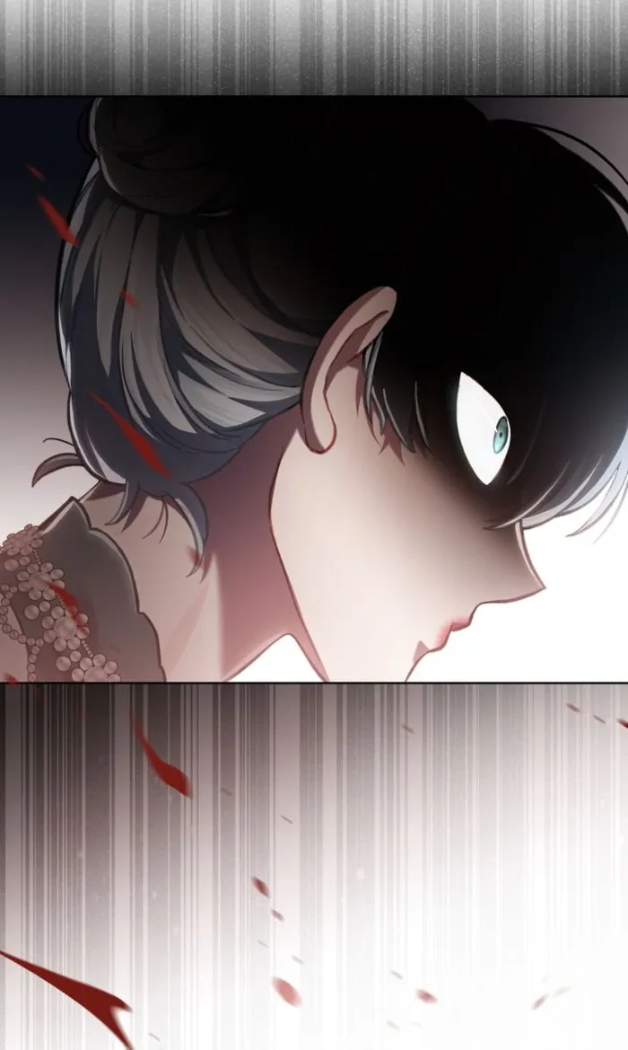 Read Reborn as the Enemy Prince EN Manga Online