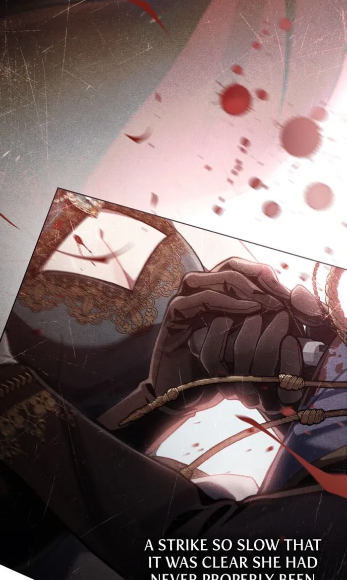 Read Reborn as the Enemy Prince EN Manga Online