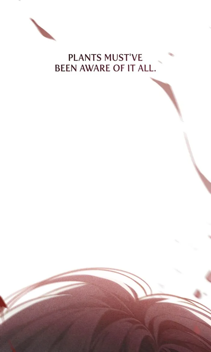 Read Reborn as the Enemy Prince EN Manga Online