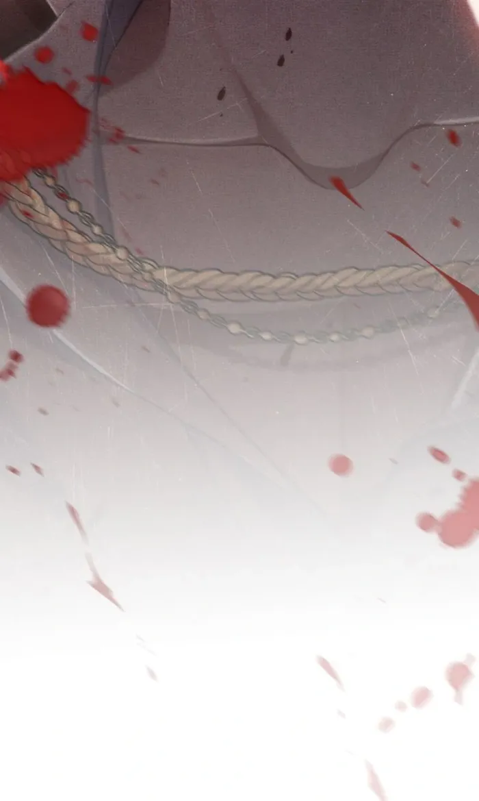 Read Reborn as the Enemy Prince EN Manga Online
