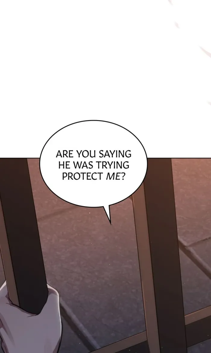 Read Reborn as the Enemy Prince EN Manga Online