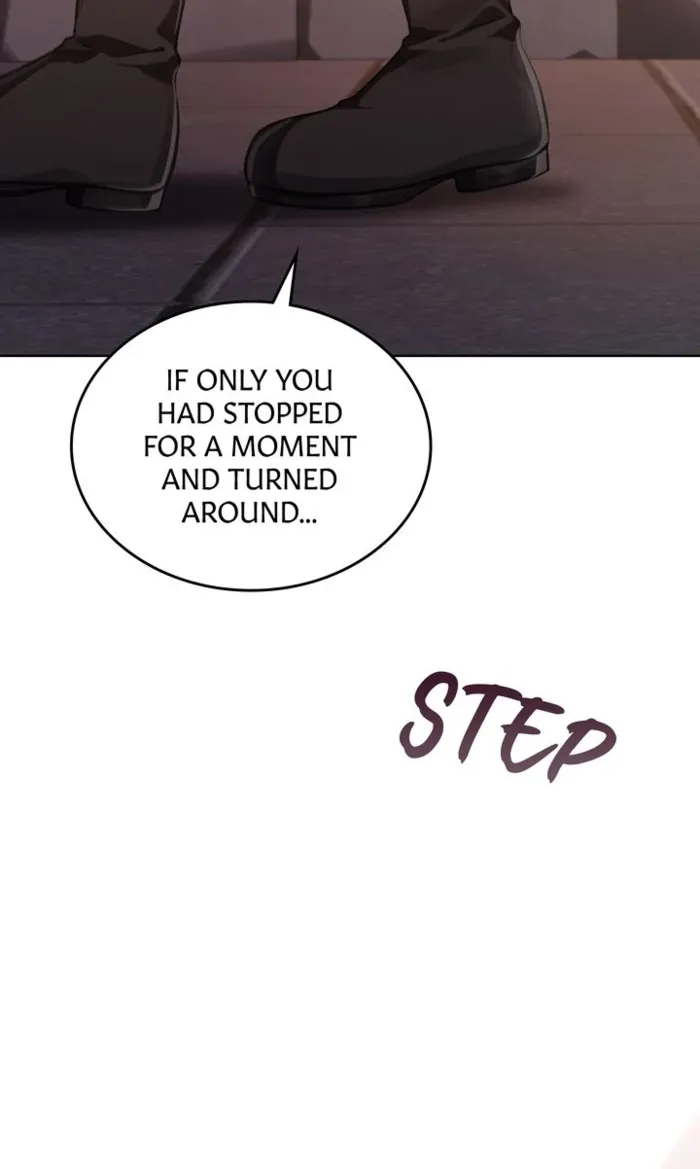 Read Reborn as the Enemy Prince EN Manga Online