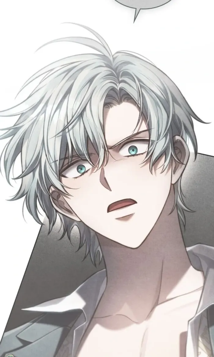Read Reborn as the Enemy Prince EN Manga Online