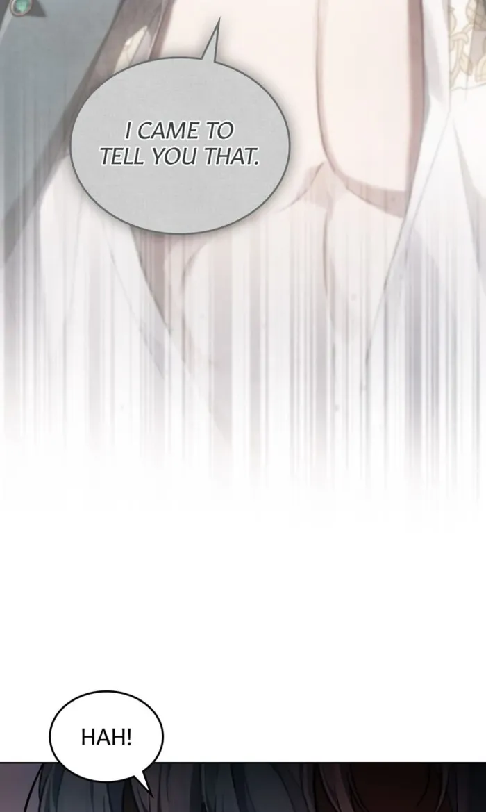 Read Reborn as the Enemy Prince EN Manga Online