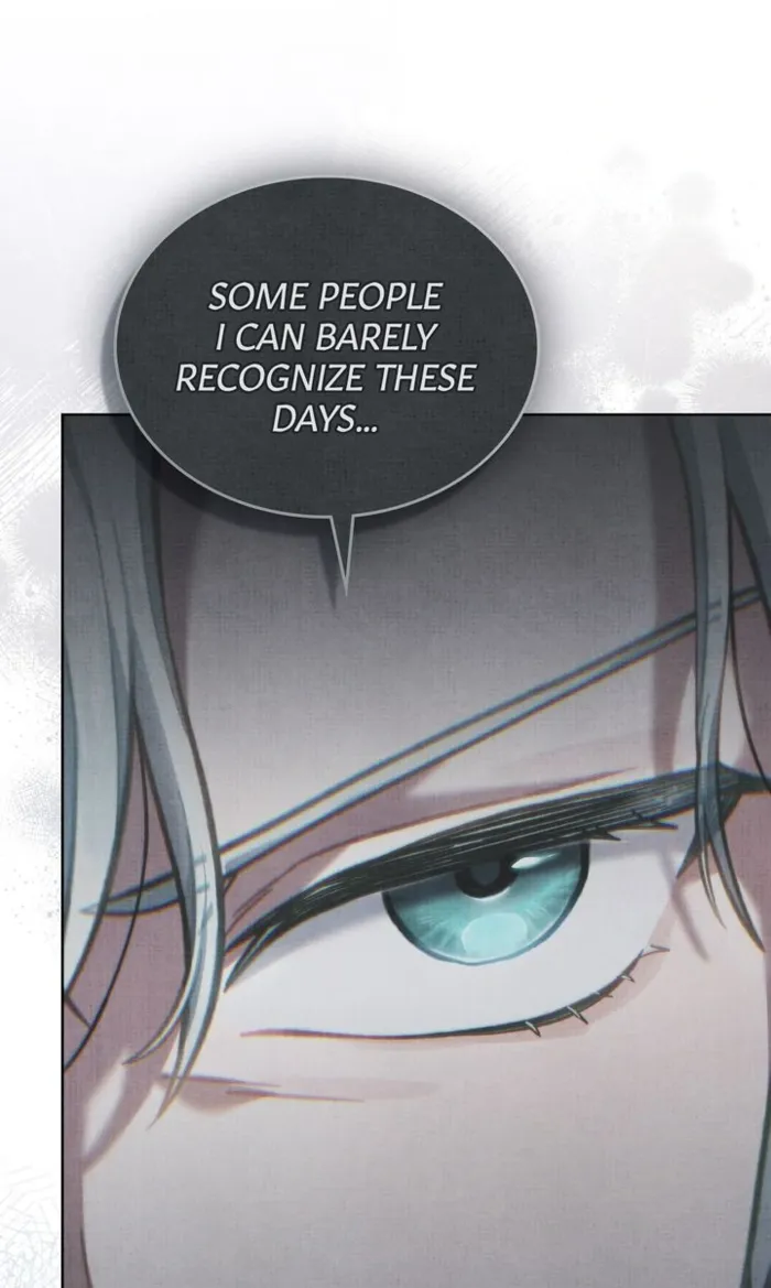 Read Reborn as the Enemy Prince EN Manga Online