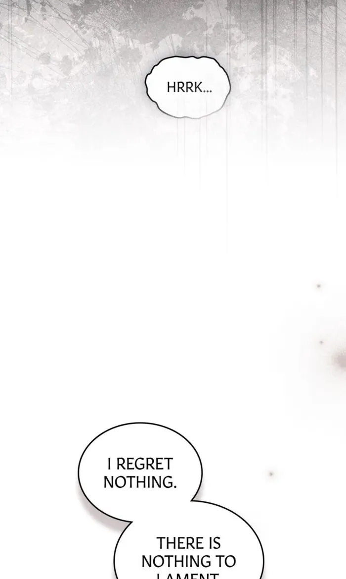 Read Reborn as the Enemy Prince EN Manga Online