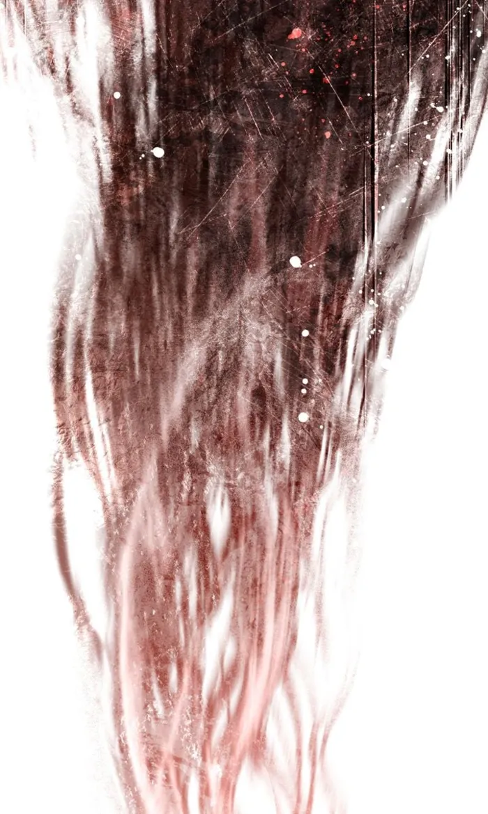 Read Reborn as the Enemy Prince EN Manga Online