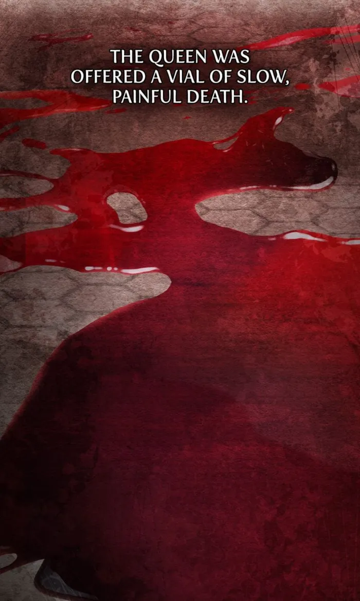 Read Reborn as the Enemy Prince EN Manga Online