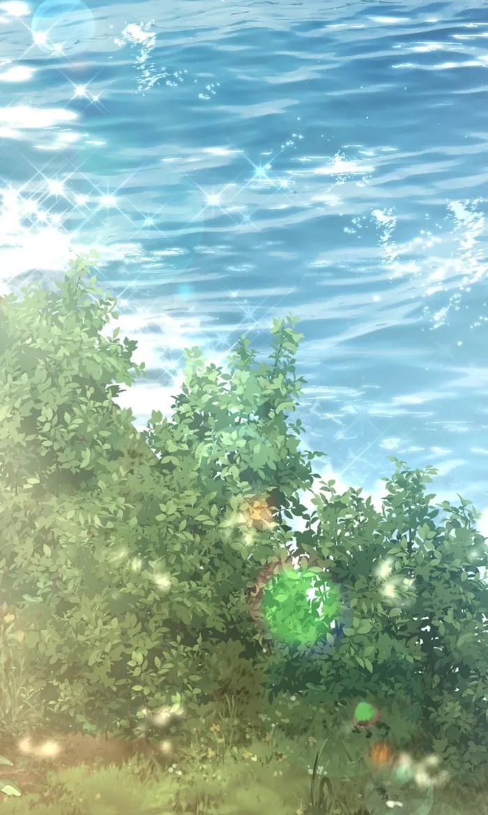 Read Reborn as the Enemy Prince EN Manga Online