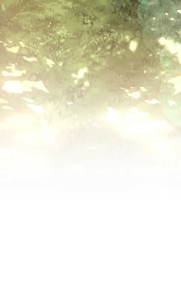 Read Reborn as the Enemy Prince EN Manga Online