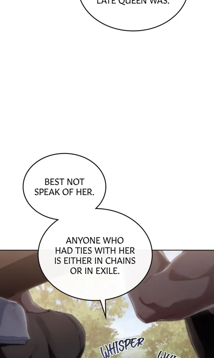 Read Reborn as the Enemy Prince EN Manga Online