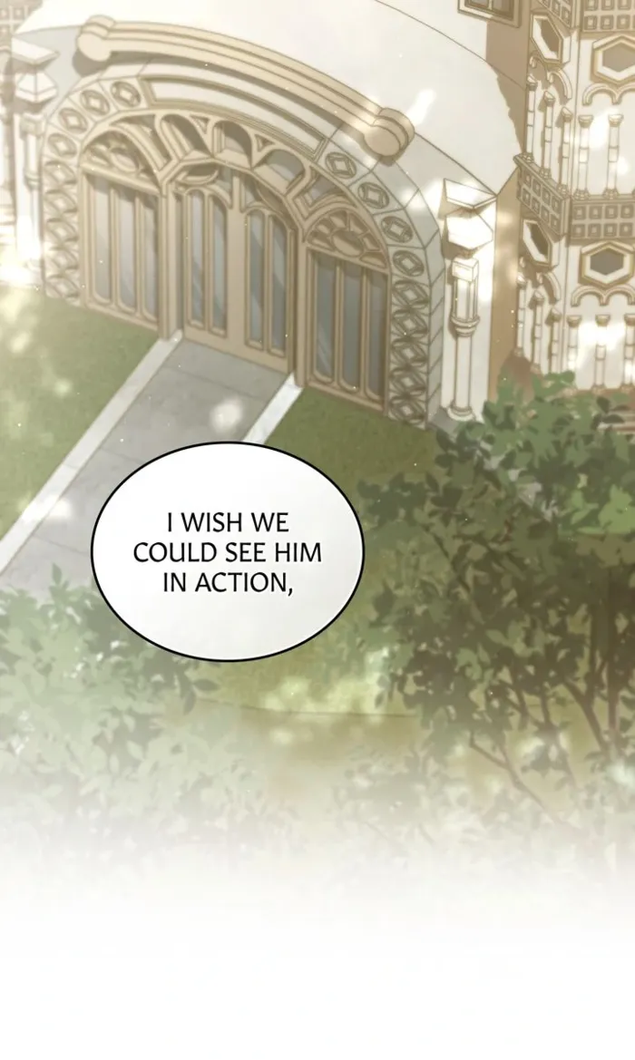 Read Reborn as the Enemy Prince EN Manga Online