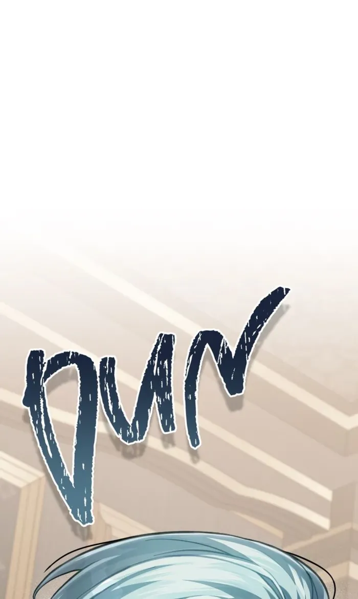 Read Reborn as the Enemy Prince EN Manga Online